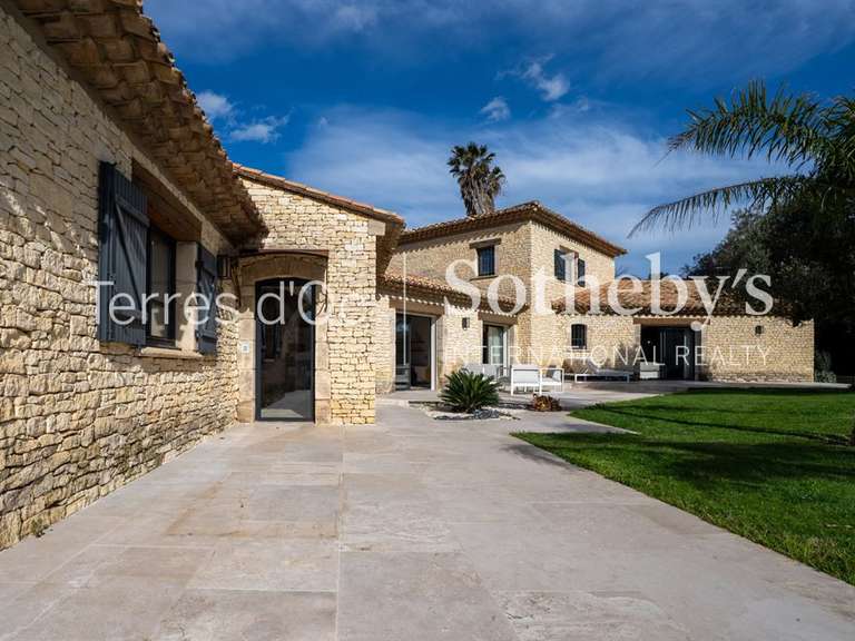 Maison Perpignan - 5 chambres - 340m²