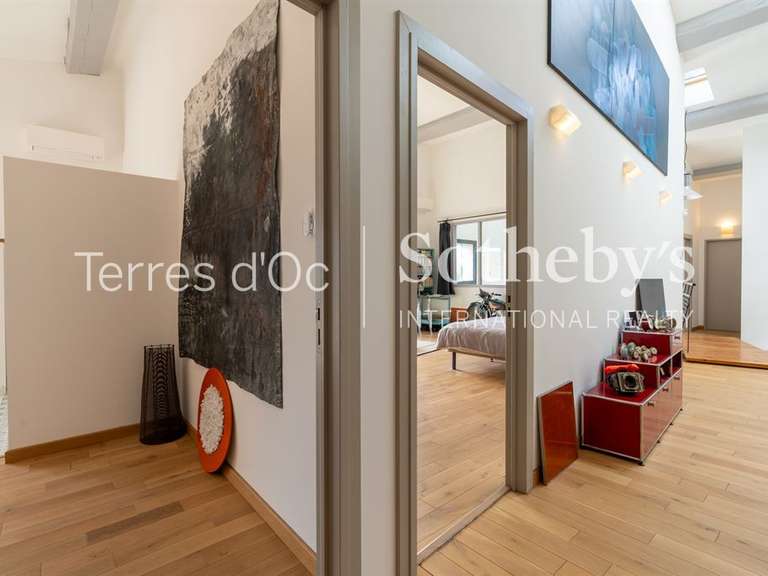 Maison Perpignan - 5 chambres - 360m²