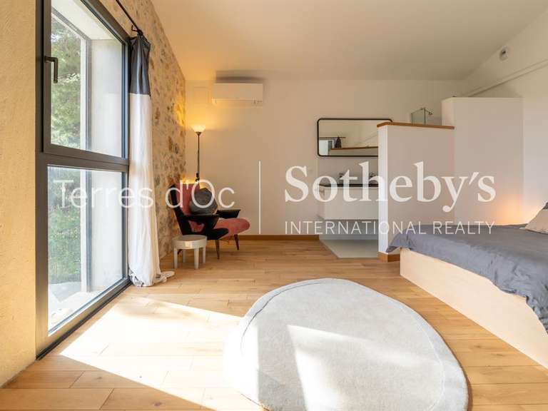 Maison Perpignan - 5 chambres - 375m²