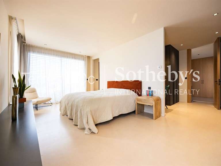 Maison Perpignan - 4 chambres - 245m²