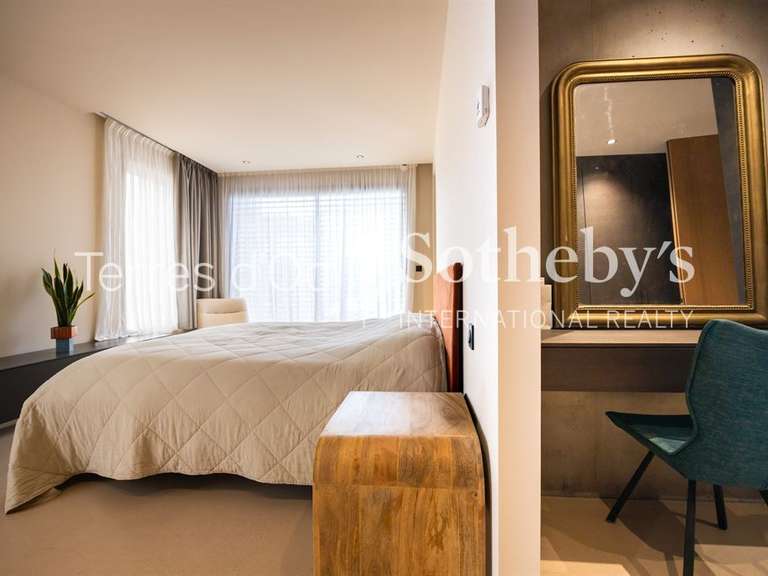 Maison Perpignan - 4 chambres - 245m²