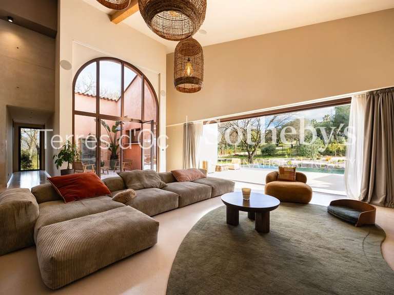 Maison Perpignan - 4 chambres - 245m²