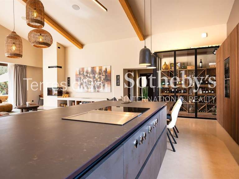 Maison Perpignan - 4 chambres - 245m²