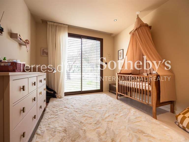 Maison Perpignan - 4 chambres - 245m²