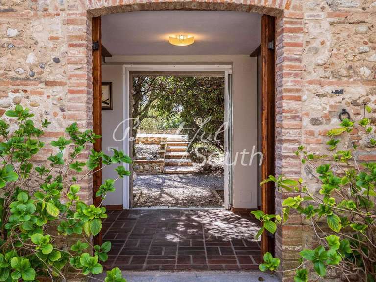 Maison Perpignan - 11 chambres - 750m²