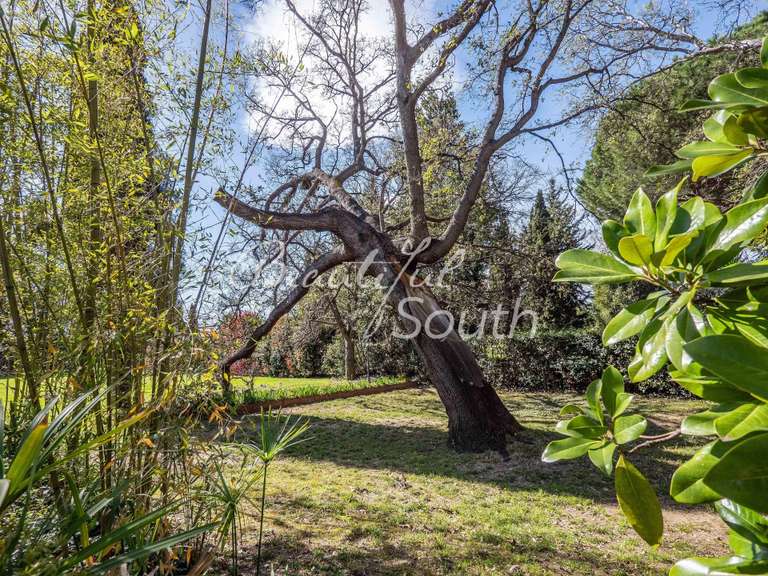 Maison Perpignan - 11 chambres - 750m²