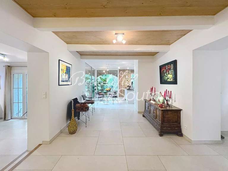 Maison Perpignan - 11 chambres - 750m²