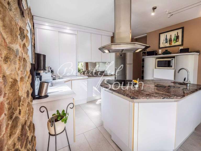 Maison Perpignan - 11 chambres - 750m²