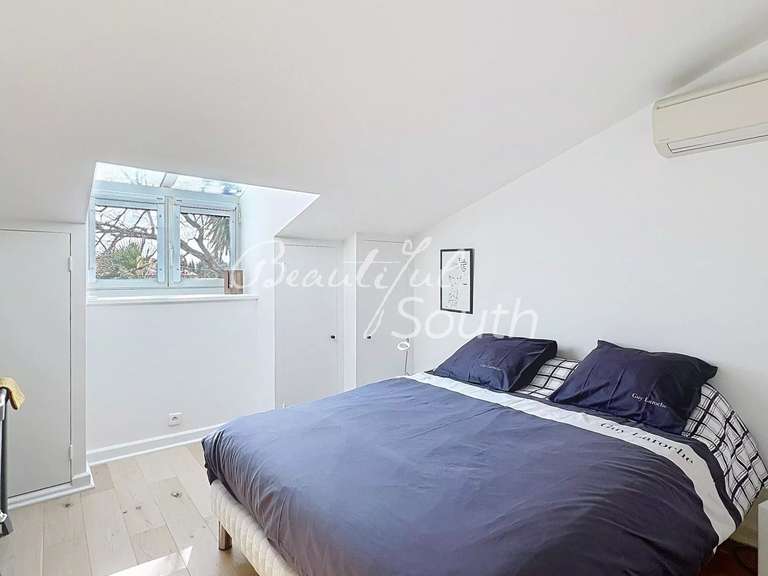 Maison Perpignan - 4 chambres - 239m²