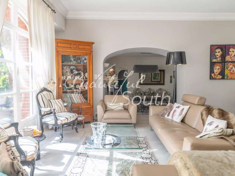 Maison Perpignan - 4 chambres - 239m²