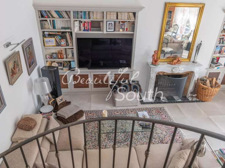 Maison Perpignan - 4 chambres - 239m²