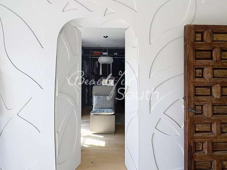 Maison Perpignan - 4 chambres - 239m²