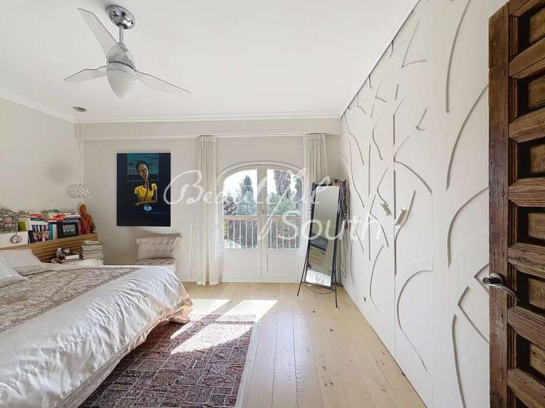 Maison Perpignan - 4 chambres - 239m²