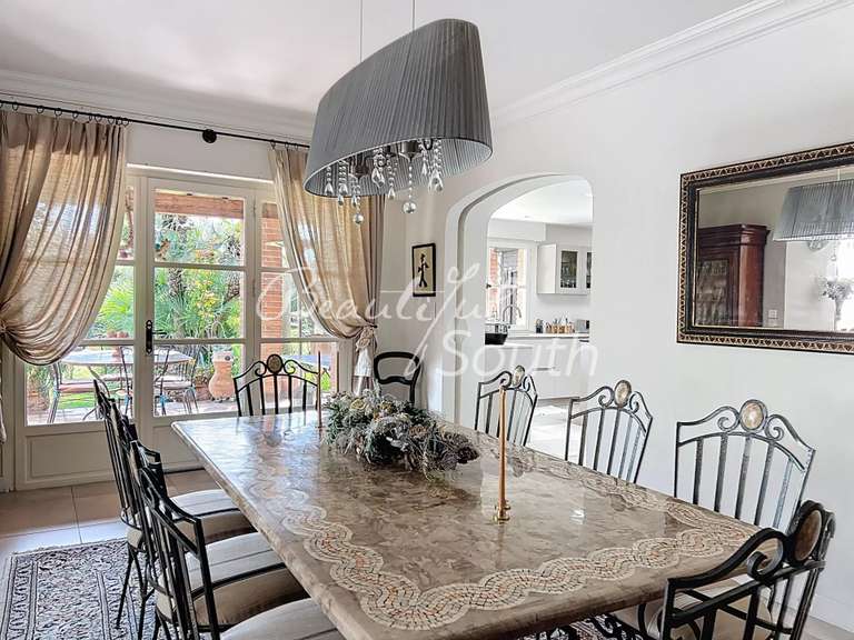 Maison Perpignan - 4 chambres - 239m²