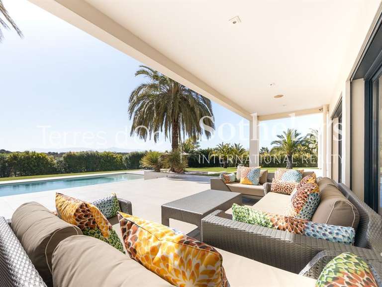 Maison Perpignan - 8 chambres - 485m²