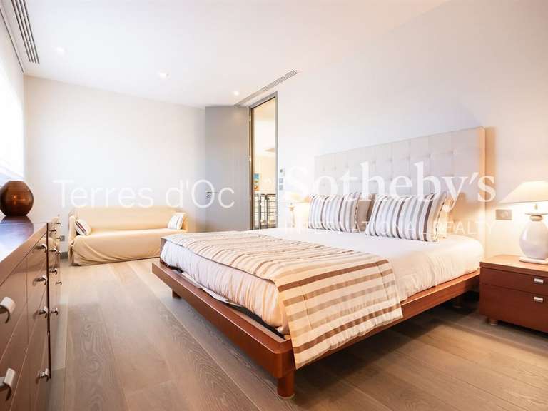 Maison Perpignan - 8 chambres - 485m²