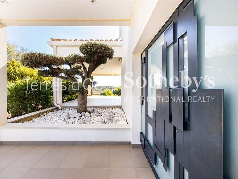 Maison Perpignan - 8 chambres - 485m²