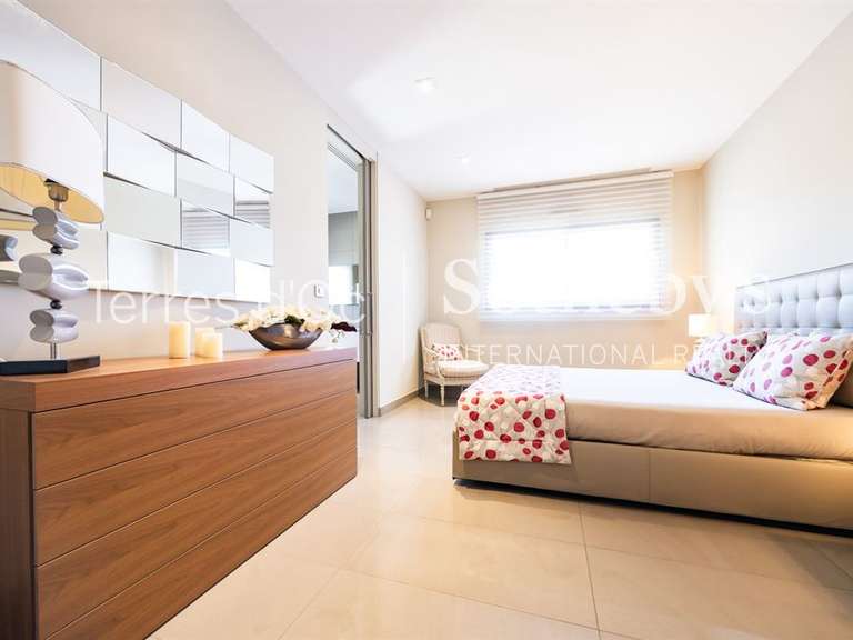 Maison Perpignan - 8 chambres - 485m²