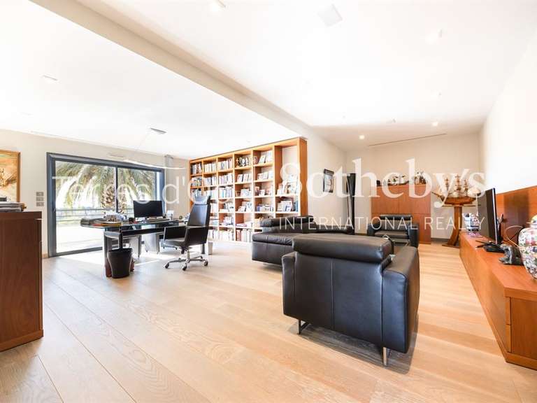 Maison Perpignan - 8 chambres - 485m²