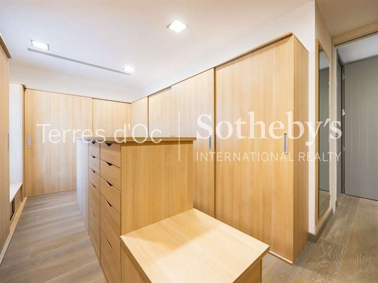 Maison Perpignan - 8 chambres - 485m²