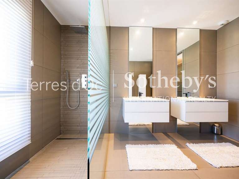 Maison Perpignan - 8 chambres - 485m²