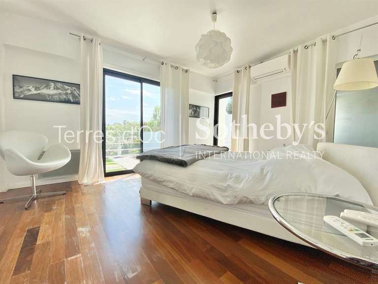 Maison Perpignan - 5 chambres - 290m²
