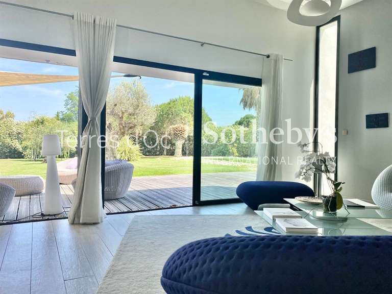 Maison Perpignan - 5 chambres - 290m²