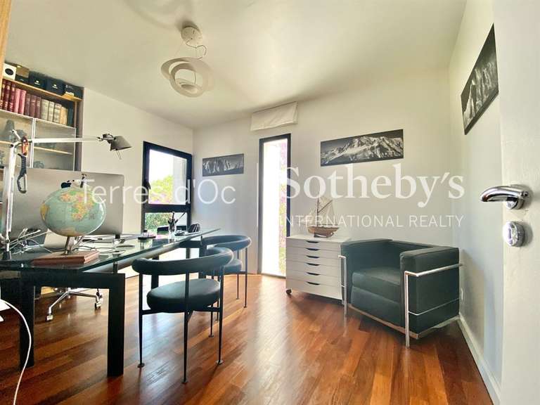 Maison Perpignan - 4 chambres - 290m²