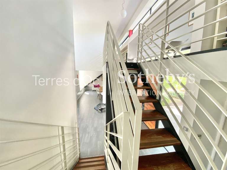 Maison Perpignan - 5 chambres - 290m²