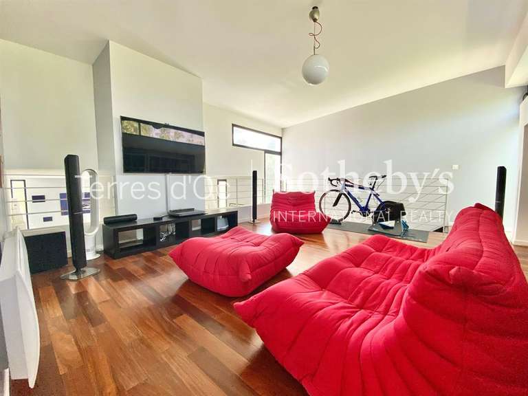 Maison Perpignan - 5 chambres - 290m²