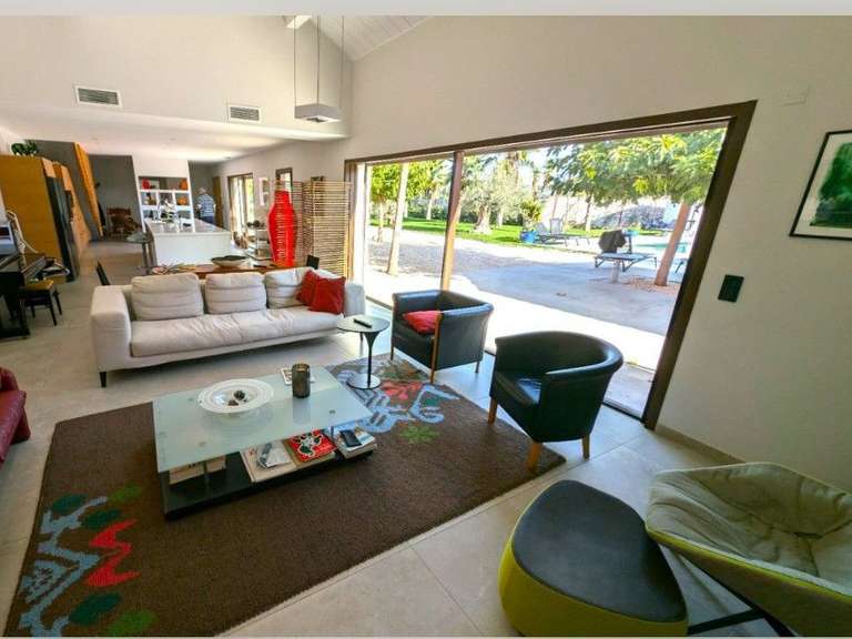 Maison Perpignan - 292m²