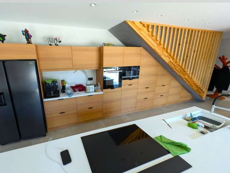 Maison Perpignan - 292m²