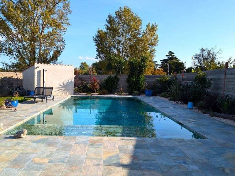 Maison Perpignan - 292m²