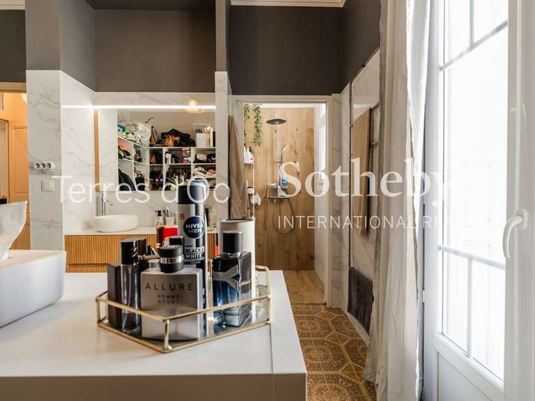 Maison Perpignan - 4 chambres - 210m²