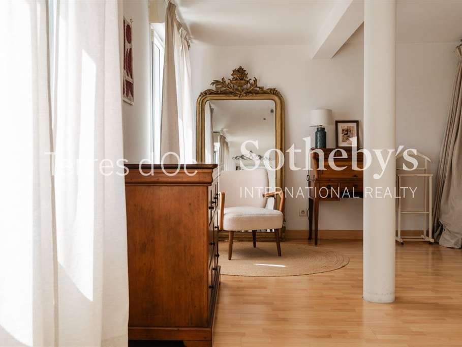House Perpignan