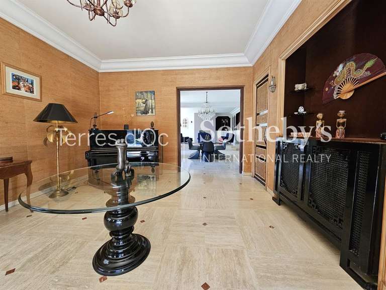 Maison Perpignan - 5 chambres - 280m²