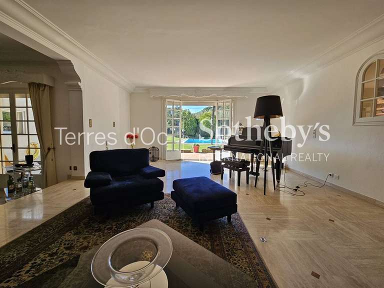 Maison Perpignan - 5 chambres - 280m²