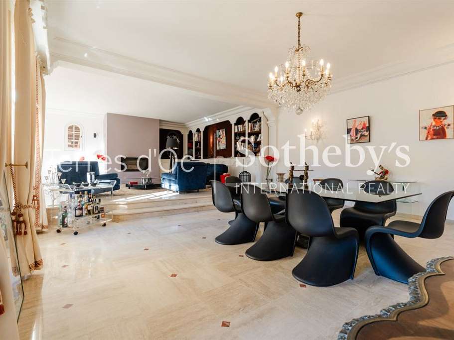 House Perpignan