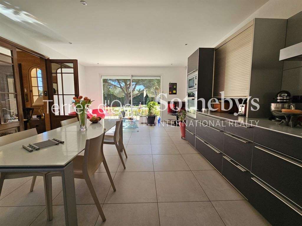 Maison Perpignan