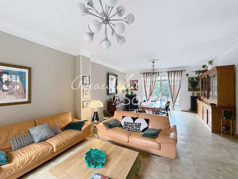 Maison Perpignan - 4 chambres - 396m²