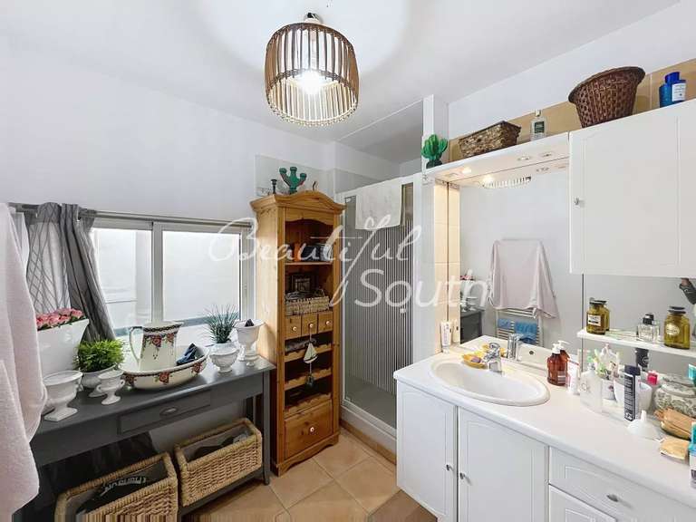 Maison Perpignan - 4 chambres - 396m²