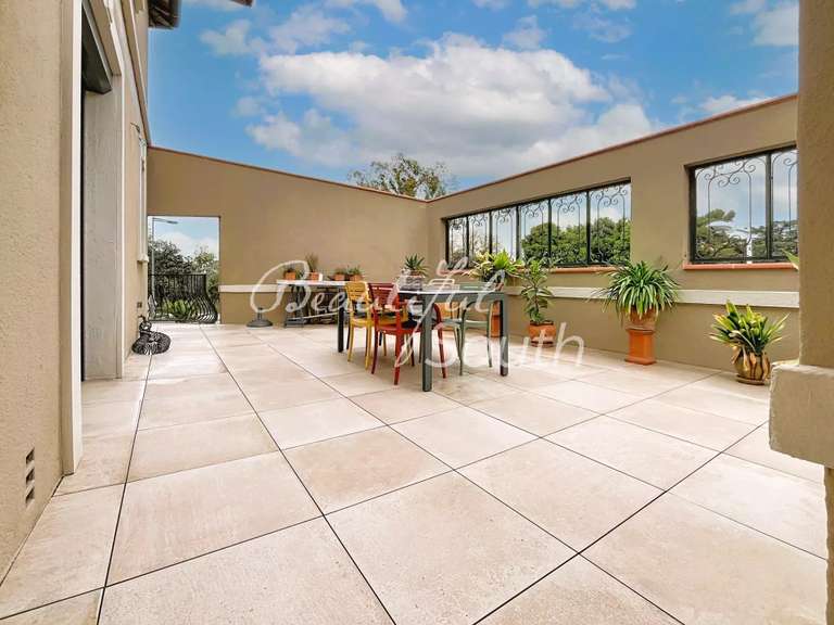 Maison Perpignan - 4 chambres - 396m²