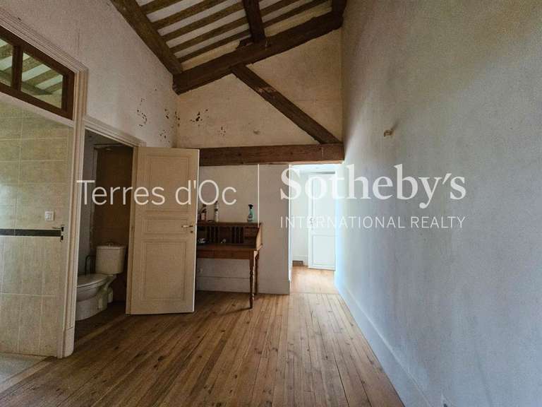 Maison Perpignan - 9 chambres - 500m²