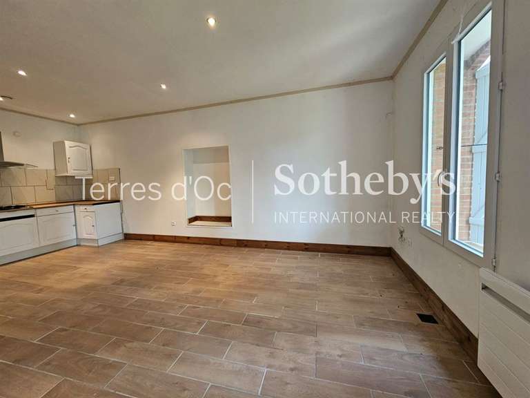 Maison Perpignan - 9 chambres - 500m²