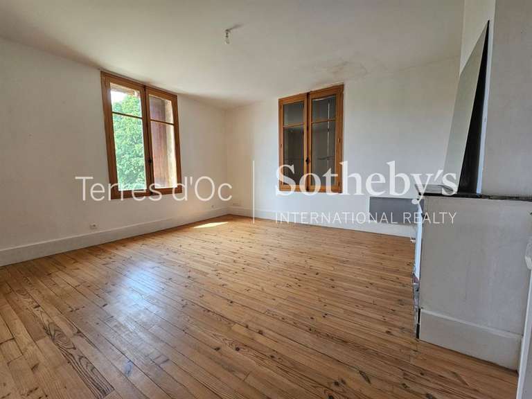 Maison Perpignan - 9 chambres - 500m²