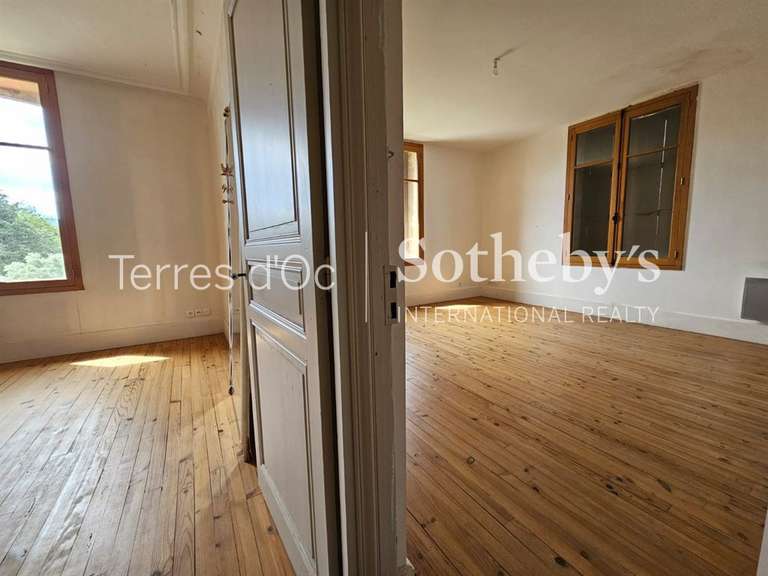Maison Perpignan - 9 chambres - 500m²