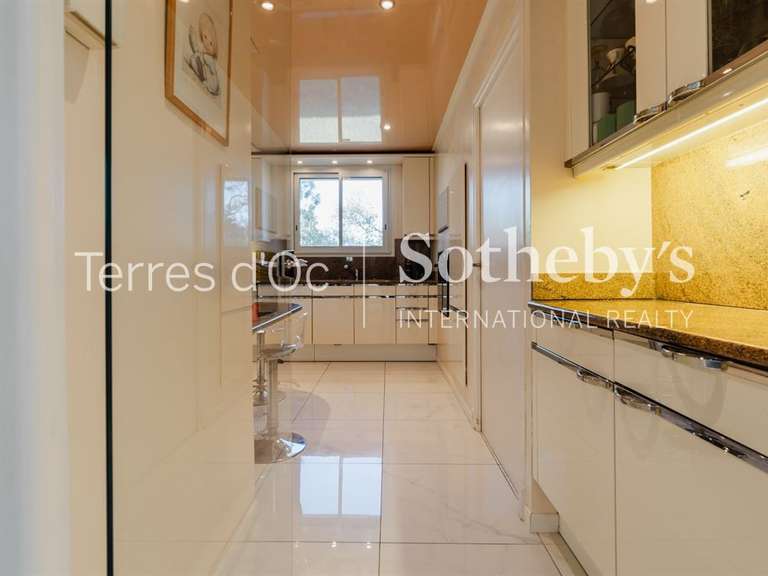 Maison Perpignan - 5 chambres - 258m²