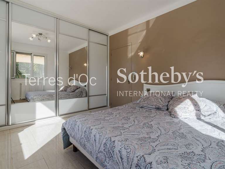Maison Perpignan - 5 chambres - 258m²