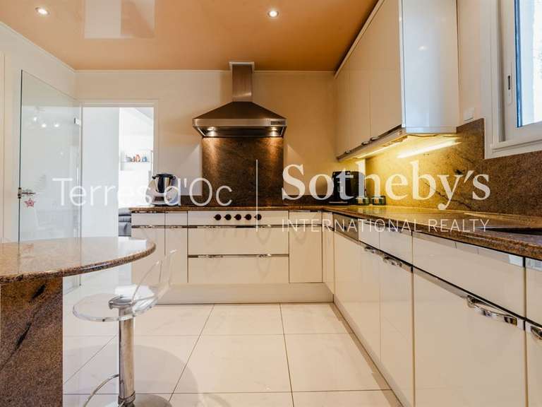 Maison Perpignan - 5 chambres - 258m²