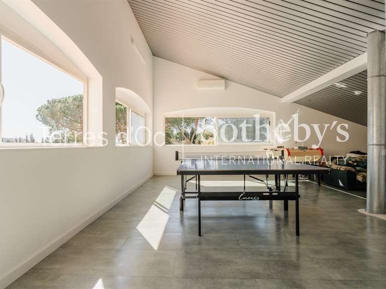 Maison Perpignan - 5 chambres - 258m²